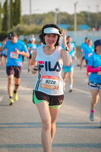 BIB: 9220
                            <button type="button" onclick="openModal(3214234)" class="btn btn-primary btn-sm float-right btn-popup" data-toggle="modal" data-target=".modal-high-quality">
                        <i class="fas fa-shopping-cart"></i> Add to Cart
                    </button>
                                            <button type="button" onclick="isThisMe(3214234, true)" class="btn btn-success btn-sm float-right btn-popup btn-isme hidden" data-toggle="tooltip" data-placement="bottom" title="นี่คือรูปของคุณใช่ไหม คลิกที่นี่เพื่อเอาเข้าอัลบั้ม">
                        <i class="fas fa-plus"></i> Add to album
                    </button>
                    <button type="button" onclick="isThisMe(3214234, false)" class="btn btn-warning btn-sm float-right btn-popup btn-isnotme hidden">
                        <i class="fas fa-ban"></i> Remove from album
                    </button>